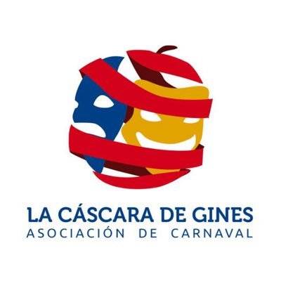 Asociación "La Cáscara de Gines"